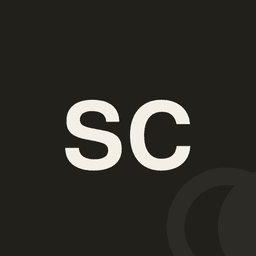 Southern Cross Showcase