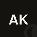 amir_khan19