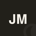 joao_martins44