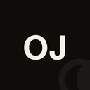 oscar_johnson55