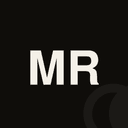 m_ricci