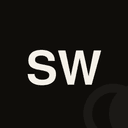 s_wilson